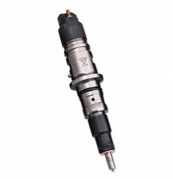 RAM 2019-2021 6.7L SO Brand New Stock Injector - Single Dynomite Diesel